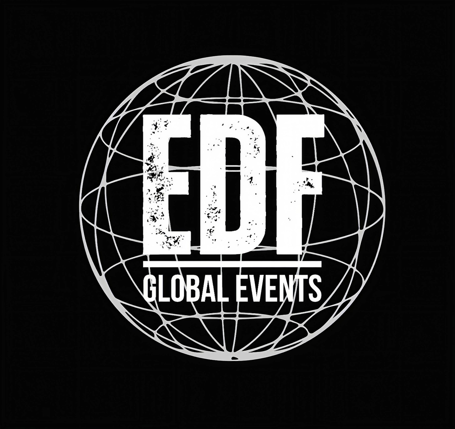 EDF GLOBAL EVENTS
